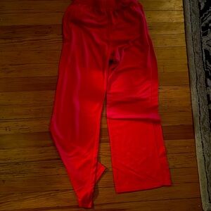 SHEIN pants